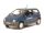 64981 Renault Twingo Gendarmerie 2000