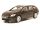 65212 Peugeot 508 SW 2010