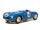 65253 Panhard X85 Le Mans 1953