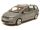 65437 Volkswagen Sharan 2011