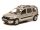 65497 Renault Dacia Logan MCV 2006