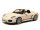 65622 Porsche Boxster Spyder/987 2010