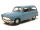 65808 Simca Aronde Chatelaine 1961