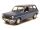 65809 Simca 1100 GLS Break 1969  