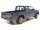 67095 Ford Ranger Pick-Up 2000