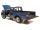 67095 Ford Ranger Pick-Up 2000