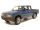 67095 Ford Ranger Pick-Up 2000