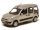 67196 Renault Kangoo DCi 2003