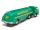 67836 Panhard Movic Citerne BP