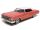 68107 Ford Galaxie 500 Hard Top 1964