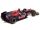 68193 Toro Rosso STR5 2010