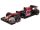 68193 Toro Rosso STR5 2010