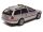 68420 Skoda Octavia Combi Taxi 2004