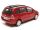 68740 Opel Zafira Tourer B 2006