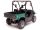 69068 Yamaha Buggy Rhino 700 F1