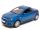 69105 Opel Tigra Twin Top 2004