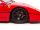 69106 Ferrari F40 Light Weight LM Wing