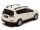 69148 Mitsubishi Outlander 2010