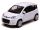 69501 Fiat Panda 2012