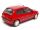 69531 Renault Clio 16S 1991