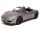 70294 Porsche Boxster S/987 2009