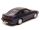 70494 Nissan 200SX S13 1991