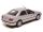 70577 Peugeot 406 Berline 2003