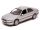 70577 Peugeot 406 Berline 2003