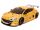 71344 Renault Megane III Trophy 2011