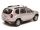 71346 Renault Dacia Duster 2010