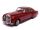 71432 Bentley Continental R 1954