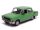 71891 Moskvitch 2140 1977