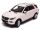 71991 Mercedes ML Class/ W166 2011