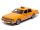 72354 Chevrolet Caprice Taxi New York