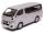 72483 Nissan NV350 Caravan 2012