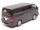 72484 Nissan NV350 Caravan 2012