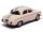 72955 Renault Dauphine 1093 1962