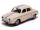 72955 Renault Dauphine 1093 1962