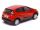 73816 Renault Captur 2013