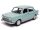 73944 Simca 1000 LS 1974