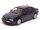 74004 Alfa Romeo 159 1.8 Twin Spark Carabinieri 1999