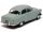 74393 Opel Olympia Rekord 1953 