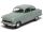 74393 Opel Olympia Rekord 1953 