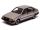 74882 Alfa Romeo Arna SL 1984