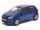 75133 Renault Dacia Sandero 2013