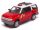 75723 Ford Explorer XLT Pompiers 1997