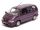 76137 Renault Espace II 1991