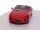 76294 Alfa Romeo 2Uettottanta Pininfarina 2010