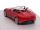 76294 Alfa Romeo 2Uettottanta Pininfarina 2010