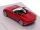 76294 Alfa Romeo 2Uettottanta Pininfarina 2010